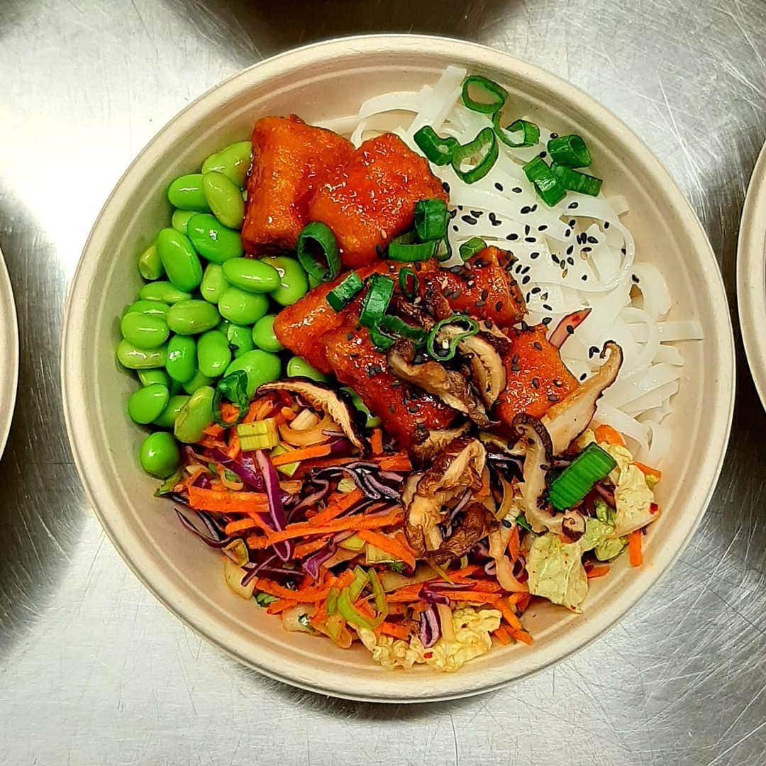 Photo de Greenpoint burgers