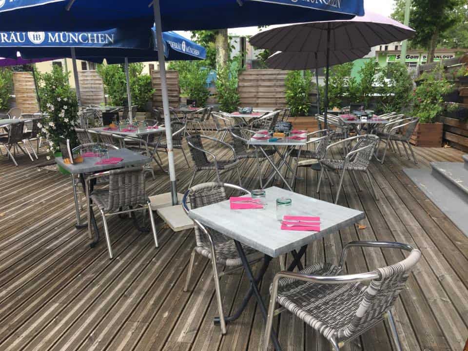 L'Aparté — photo 2