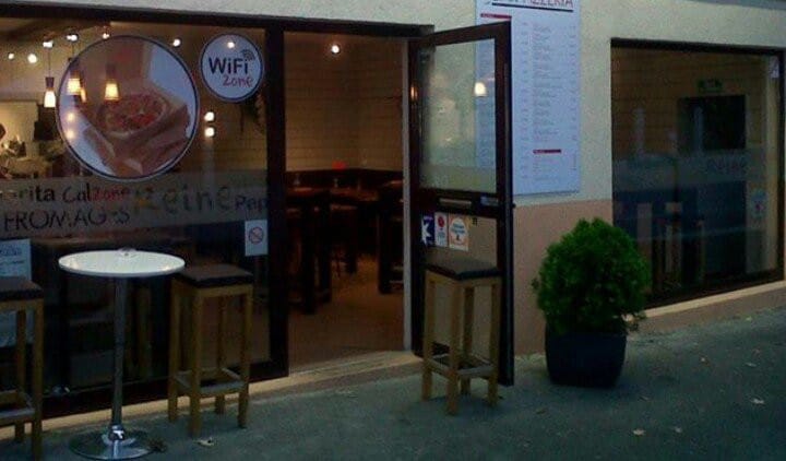 L'Asti — photo 2