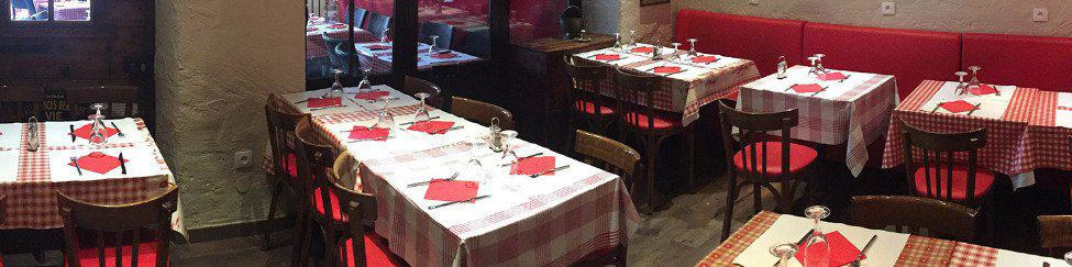La Bastille — photo 3