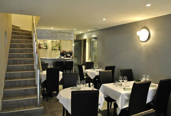 La Cuisine des amis — photo 3