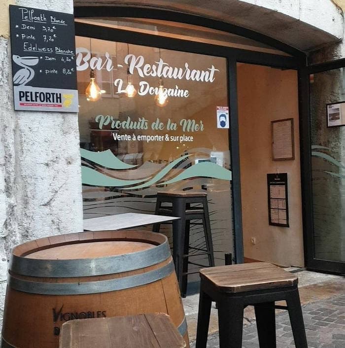 La Douzaine — photo 2