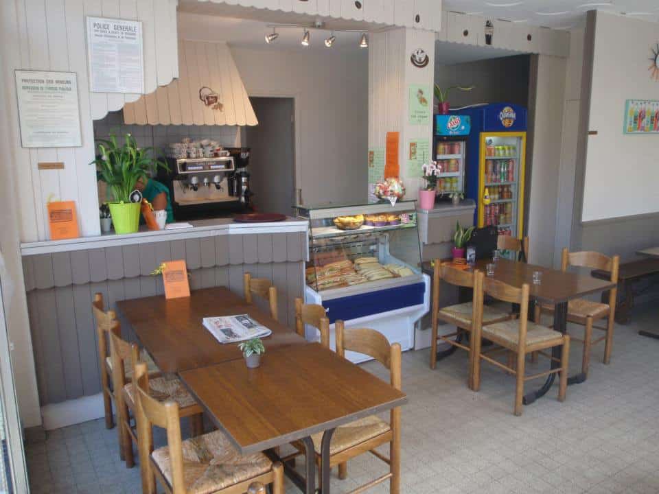 La récré — photo 3