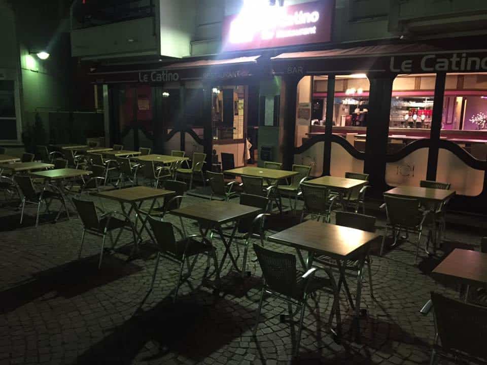 Le Catino — photo 3