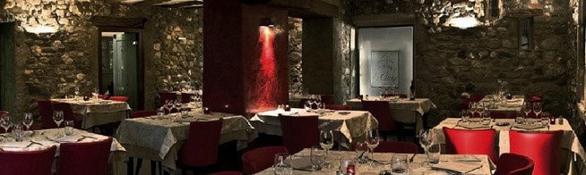 Le Clocher — photo 3