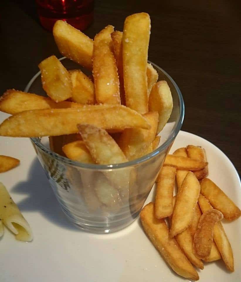 Photo de Le Grand Cafe
