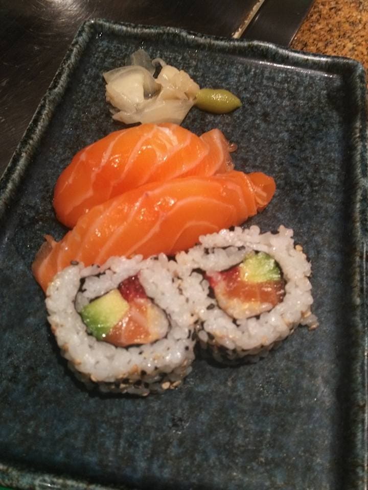 Le Kabuki — photo 2