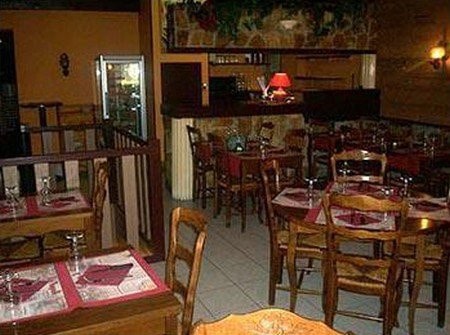 Le Napoli — photo 3