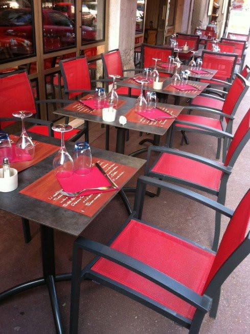 Le ramoneur savoyard — photo 2