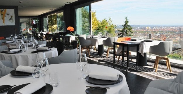 Le Savoy — photo 3