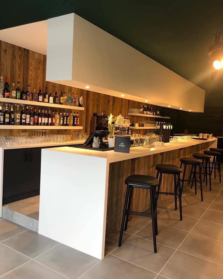 Le taravo — photo 3