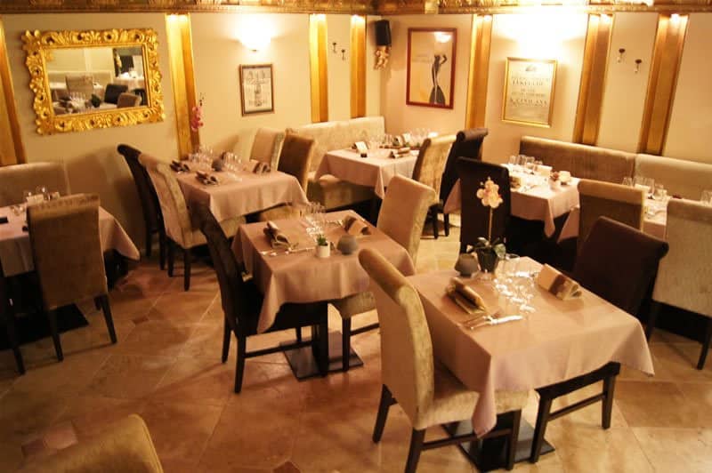 Les chineurs de la cuisine — photo 3