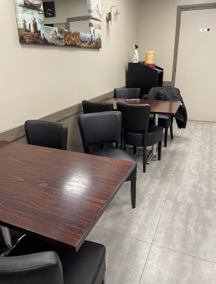Lezzet Grill — photo 3