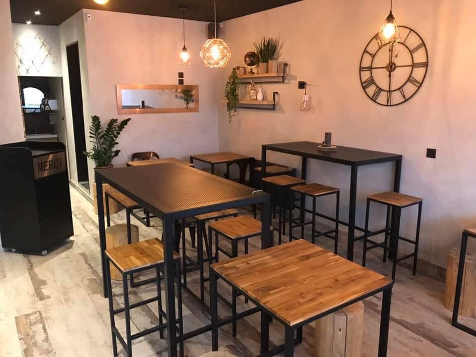 Pura Vida — photo 3