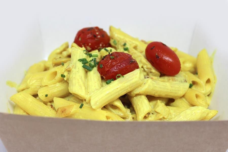 Photo de Urban Food