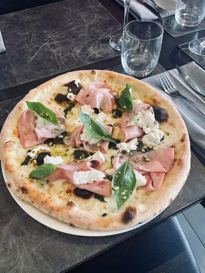 Valevino — photo 2