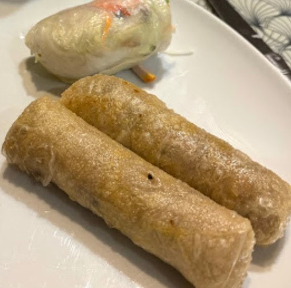 Veng Hong — photo 2