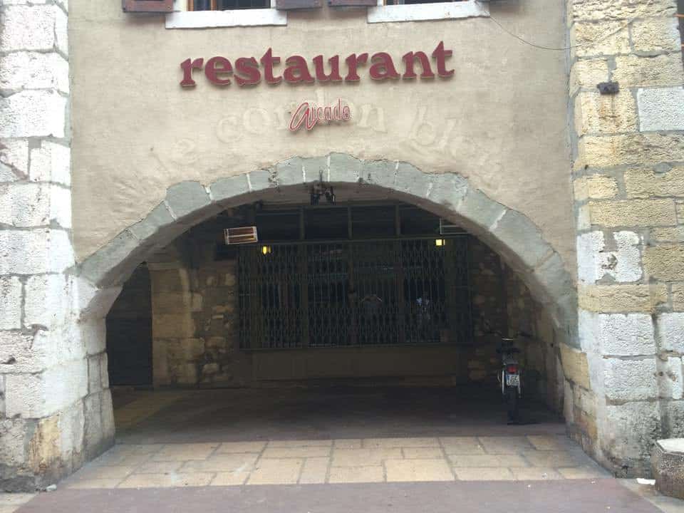 Vinistrot — photo 2