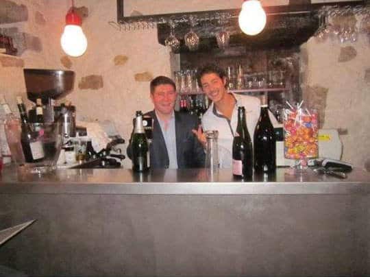 Vinistrot — photo 3