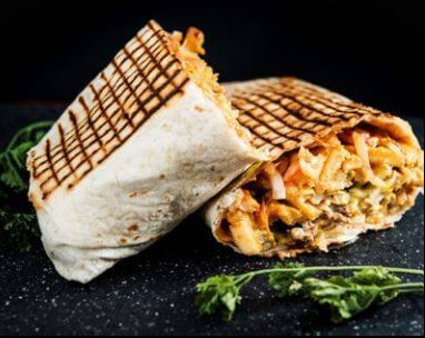 Assil food — photo 3