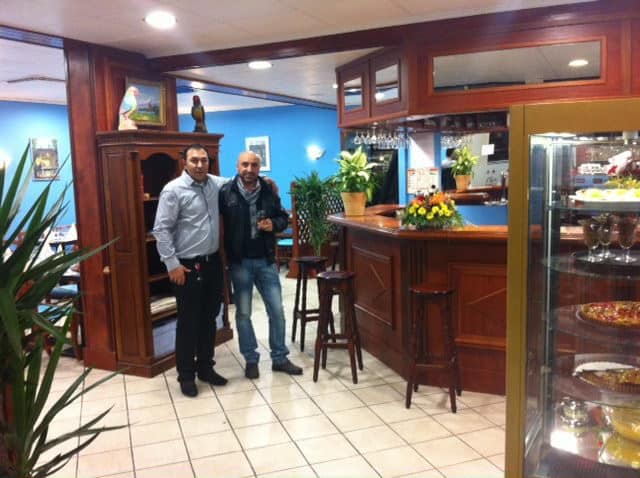 Chez Mijo — photo 2