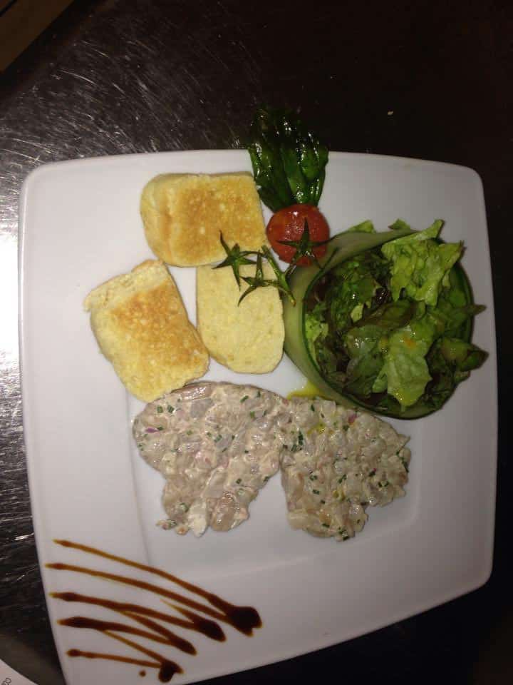 Chez Mijo — photo 3