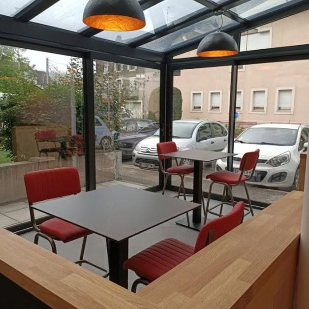 Comptoir des Criques & CO — photo 2