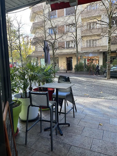 Bistrot Pop — photo 2