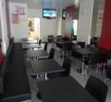 Da Checco — photo 2