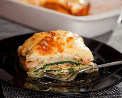 Il Gusto — photo 2