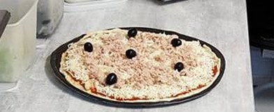 Kebab Turkuaz — photo 3