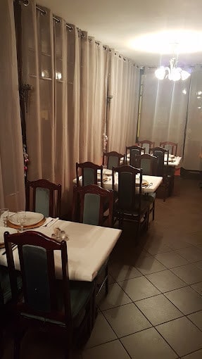 La Véranda — photo 3