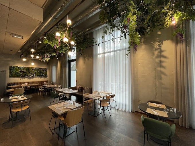 Latitude 46 — photo 3