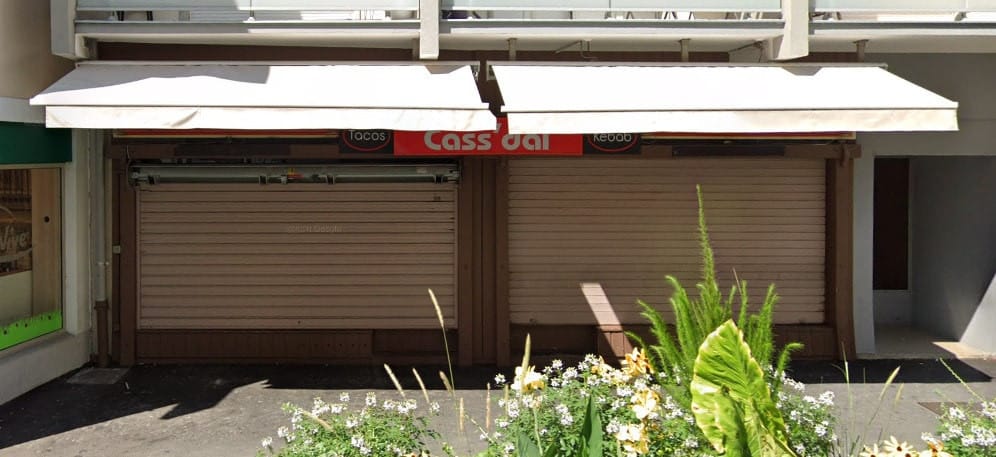 Le Cass'dal — photo 3