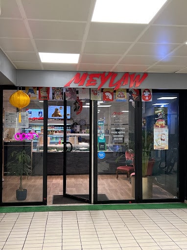 Meylaw — photo 2
