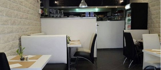 Shawarma — photo 3
