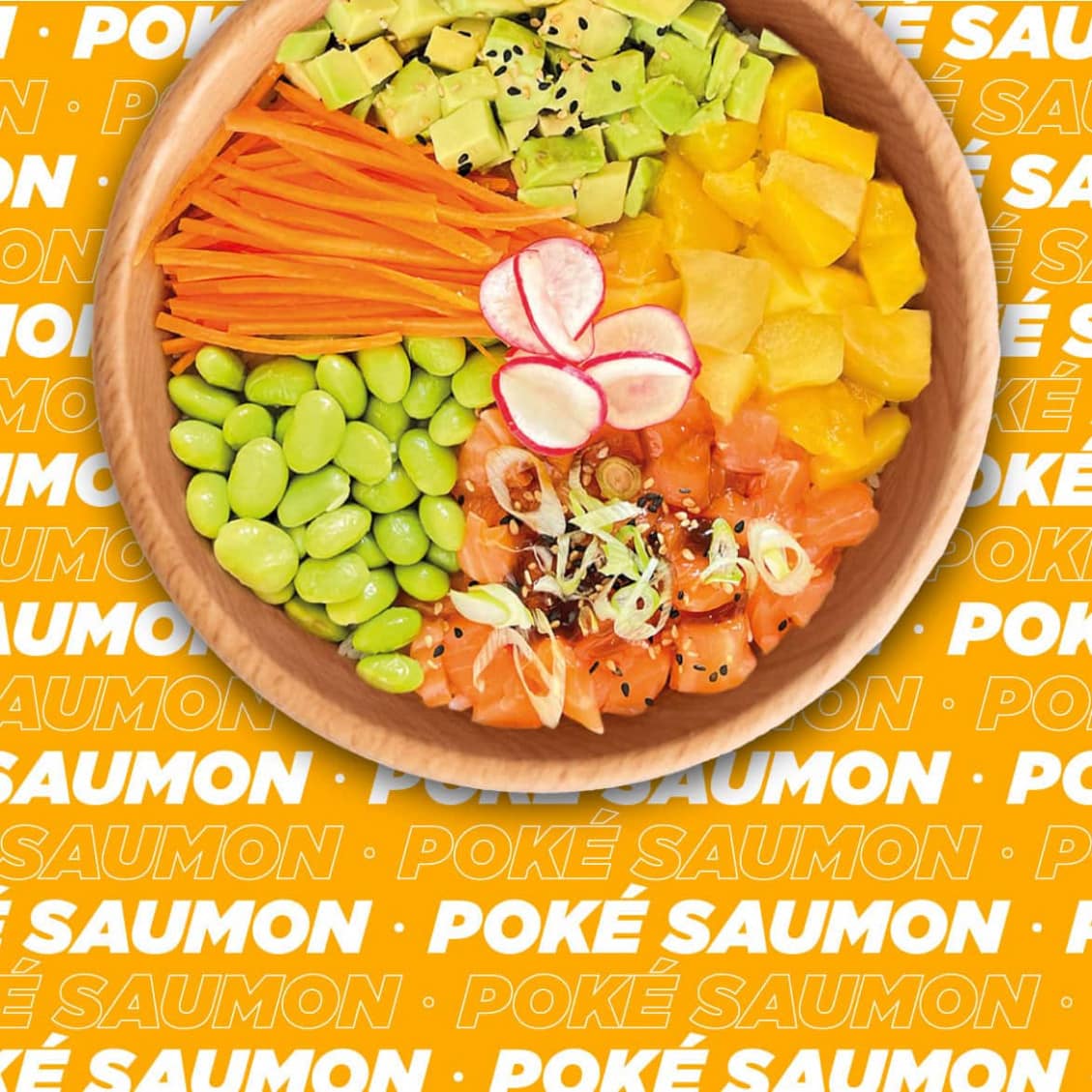Sushiman — photo 2