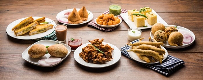 Tandoori Corner — photo 2