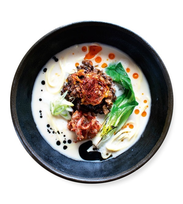 Yatta Ramen — photo 2