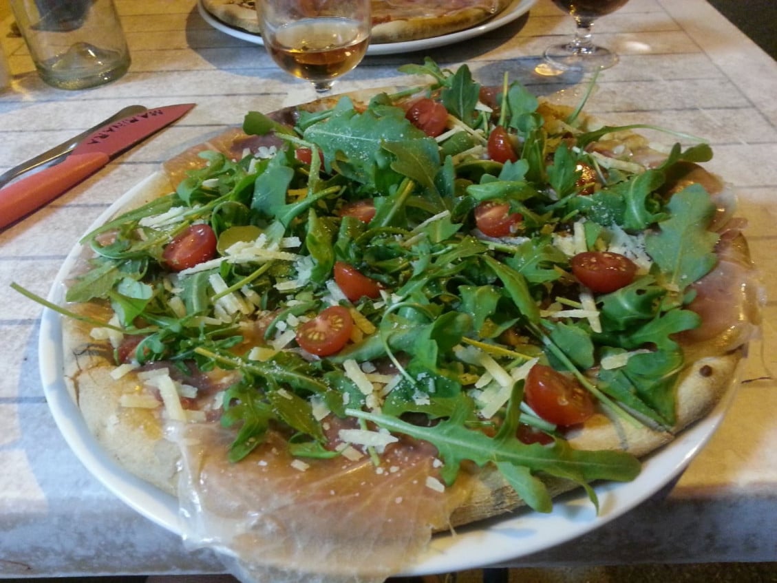Da Guido — photo 2