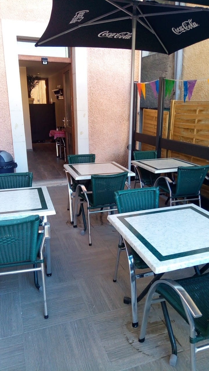 Pizzeria 56 — photo 2