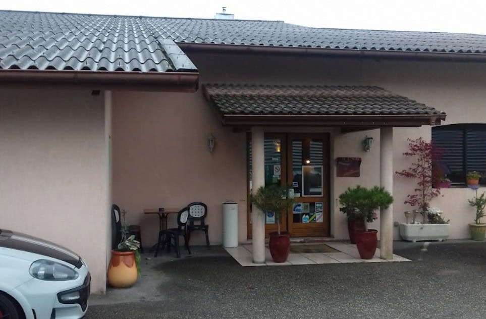 Le Florindo — photo 2