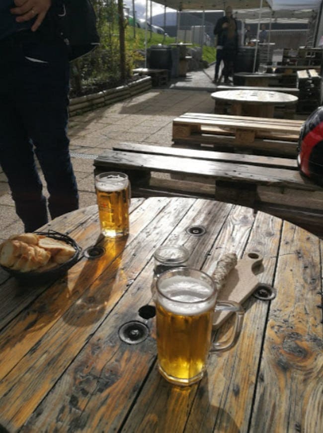 My Beers — photo 3