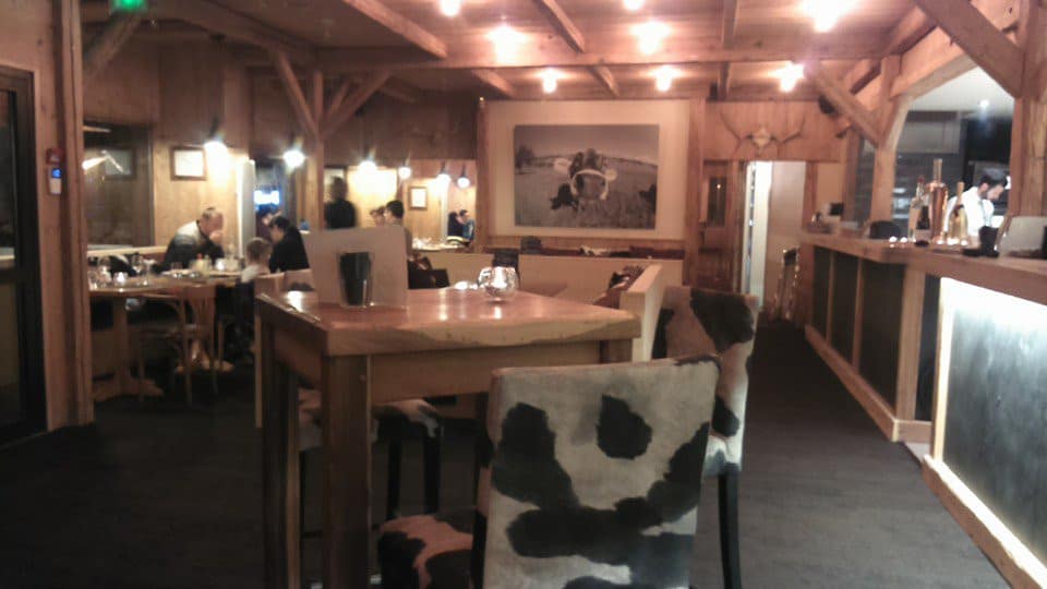 Le Douchka — photo 3