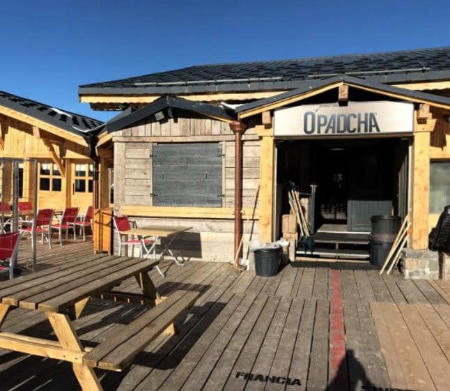 O'Padcha — photo 2