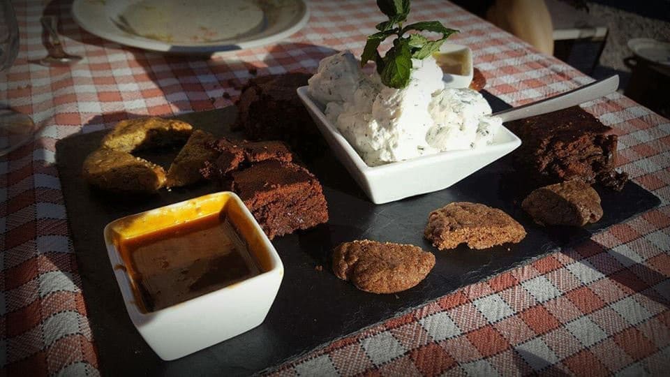 La Tapiaz — photo 2