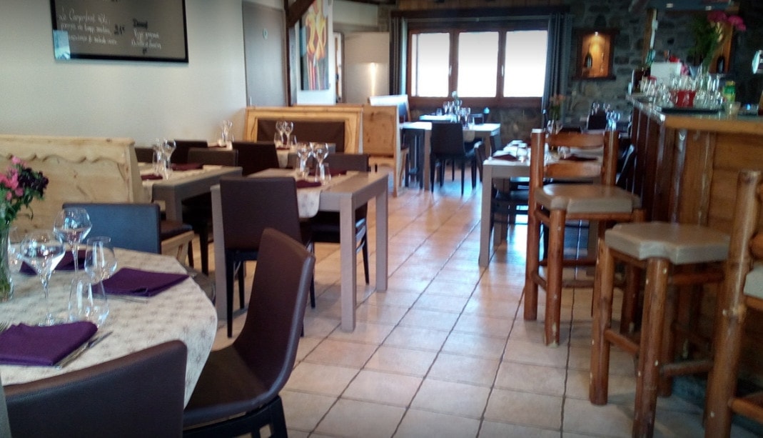 Le Rocher — photo 3