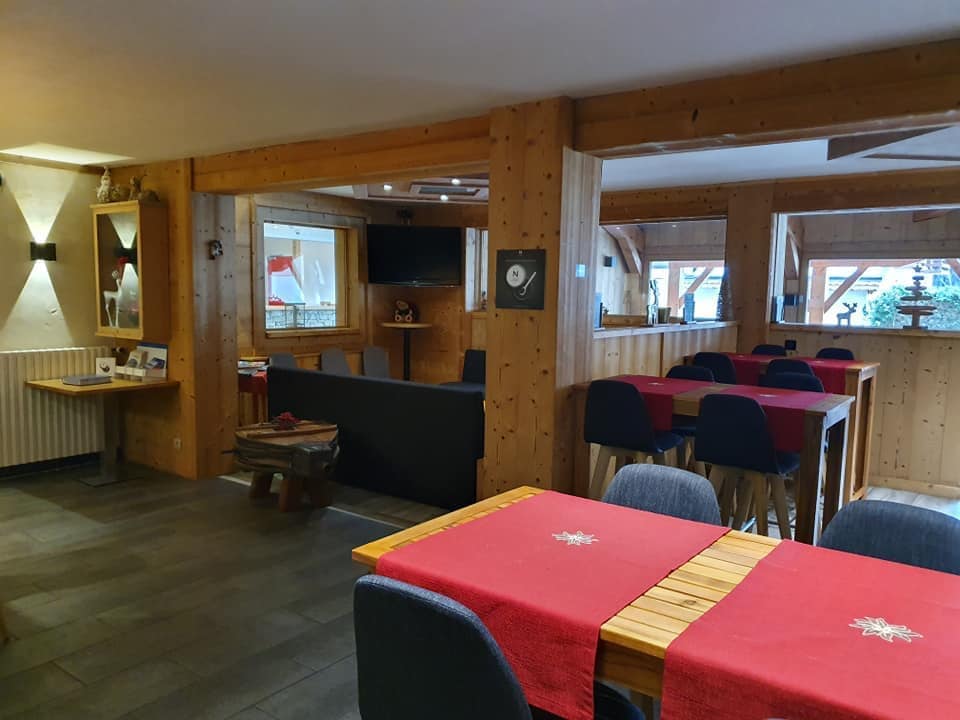 Alpen Roc — photo 3