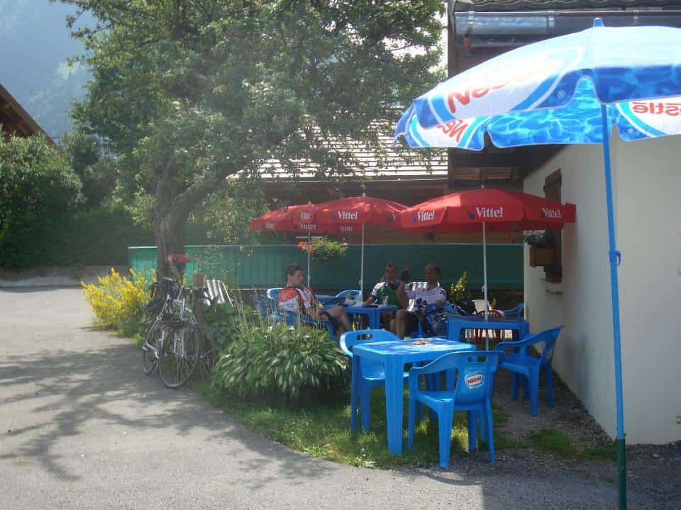 L'anka — photo 2