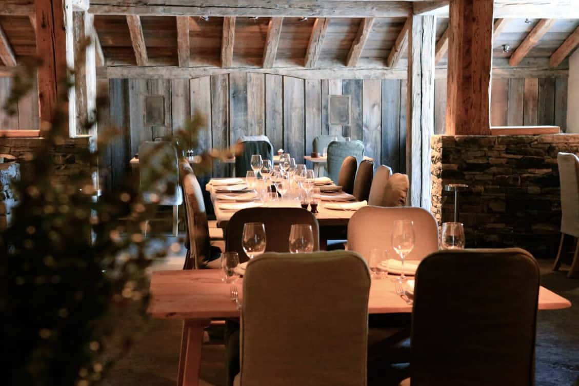 La Ferme de mon Père — photo 3